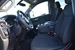 2020 Chevrolet Silverado 1500 Crew Cab 4WD Pickup for sale #P15786 - photo 24
