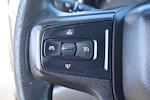 2020 Chevrolet Silverado 1500 Crew Cab 4WD Pickup for sale #P15786 - photo 25