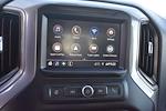 2020 Chevrolet Silverado 1500 Crew Cab 4WD Pickup for sale #P15786 - photo 27