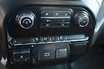 2020 Chevrolet Silverado 1500 Crew Cab 4WD Pickup for sale #P15786 - photo 28