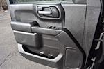 2020 Chevrolet Silverado 1500 Crew Cab 4WD Pickup for sale #P15786 - photo 30