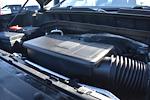 2020 Chevrolet Silverado 1500 Crew Cab 4WD Pickup for sale #P15786 - photo 31