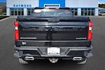 2020 Chevrolet Silverado 1500 Crew Cab 4WD Pickup for sale #P15786 - photo 4
