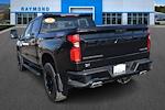2020 Chevrolet Silverado 1500 Crew Cab 4WD Pickup for sale #P15786 - photo 5