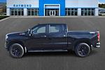 2020 Chevrolet Silverado 1500 Crew Cab 4WD Pickup for sale #P15786 - photo 6