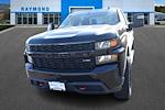 2020 Chevrolet Silverado 1500 Crew Cab 4WD Pickup for sale #P15786 - photo 7