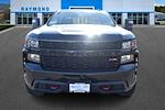 2020 Chevrolet Silverado 1500 Crew Cab 4WD Pickup for sale #P15786 - photo 8