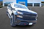 2020 Chevrolet Silverado 1500 Crew Cab 4WD Pickup for sale #P15786 - photo 9