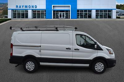 Used 2020 Ford Transit 150 - photo 1