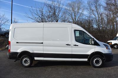 Used 2023 Ford Transit 250 - photo 1