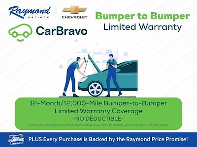 Used 2023 Ford Transit 250 - photo 1