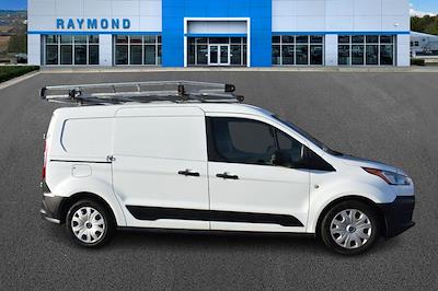 Used 2020 Ford Transit Connect - photo 1