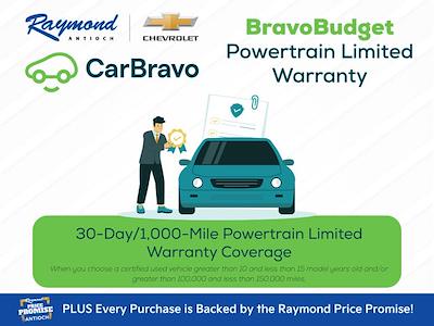 Used 2020 Ford Transit Connect - photo 1