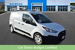 Used 2020 Ford Transit Connect Empty Cargo Van for sale #P15804 - photo 1