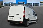 Used 2020 Ford Transit Connect Empty Cargo Van for sale #P15804 - photo 1