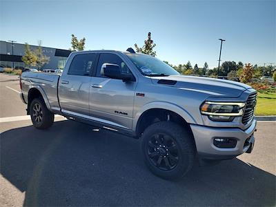 2020 Ram 2500 Crew Cab 4x4 Pickup for sale #PK1046 - photo 1