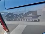 2020 Ram 2500 Crew Cab 4x4 Pickup for sale #PK1046 - photo 12