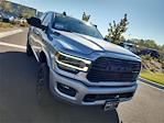 2020 Ram 2500 Crew Cab 4x4 Pickup for sale #PK1046 - photo 3
