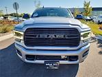 2020 Ram 2500 Crew Cab 4x4 Pickup for sale #PK1046 - photo 4