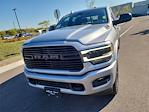 2020 Ram 2500 Crew Cab 4x4 Pickup for sale #PK1046 - photo 5