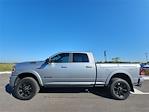 2020 Ram 2500 Crew Cab 4x4 Pickup for sale #PK1046 - photo 6