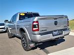 2020 Ram 2500 Crew Cab 4x4 Pickup for sale #PK1046 - photo 7