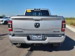 2020 Ram 2500 Crew Cab 4x4 Pickup for sale #PK1046 - photo 8