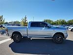 2020 Ram 2500 Crew Cab 4x4 Pickup for sale #PK1046 - photo 9