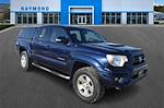 2012 Toyota Tacoma Crew Cab RWD Pickup for sale #PK1062 - photo 1