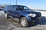 2012 Toyota Tacoma Crew Cab RWD Pickup for sale #PK1062 - photo 10