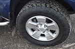 2012 Toyota Tacoma Crew Cab RWD Pickup for sale #PK1062 - photo 11