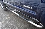 2012 Toyota Tacoma Crew Cab RWD Pickup for sale #PK1062 - photo 12