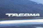 2012 Toyota Tacoma Crew Cab RWD Pickup for sale #PK1062 - photo 13