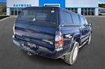 2012 Toyota Tacoma Crew Cab RWD Pickup for sale #PK1062 - photo 2
