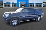 2012 Toyota Tacoma Crew Cab RWD Pickup for sale #PK1062 - photo 6