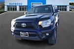 2012 Toyota Tacoma Crew Cab RWD Pickup for sale #PK1062 - photo 7