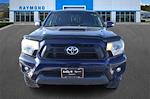 2012 Toyota Tacoma Crew Cab RWD Pickup for sale #PK1062 - photo 8