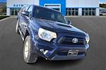 2012 Toyota Tacoma Crew Cab RWD Pickup for sale #PK1062 - photo 9