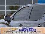 2024 Chevrolet Silverado 1500 Crew Cab 4x4 Pickup for sale #240485 - photo 12