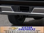 2024 Chevrolet Silverado 1500 Crew Cab 4x4 Pickup for sale #240485 - photo 14
