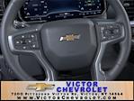 2024 Chevrolet Silverado 1500 Crew Cab 4x4 Pickup for sale #240485 - photo 19