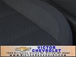 2024 Chevrolet Silverado 1500 Crew Cab 4x4 Pickup for sale #240485 - photo 21
