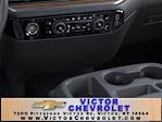 2024 Chevrolet Silverado 1500 Crew Cab 4x4 Pickup for sale #240485 - photo 23