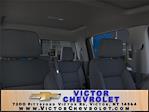 2024 Chevrolet Silverado 1500 Crew Cab 4x4 Pickup for sale #240485 - photo 24