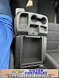 New 2024 Chevrolet Silverado 1500 LT Crew Cab 4x4 Pickup for sale #240485 - photo 25