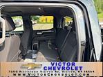 New 2024 Chevrolet Silverado 1500 LT Crew Cab 4x4 Pickup for sale #240485 - photo 26