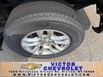 New 2024 Chevrolet Silverado 1500 LT Crew Cab 4x4 Pickup for sale #240485 - photo 27