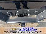 New 2024 Chevrolet Silverado 1500 LT Crew Cab 4x4 Pickup for sale #240485 - photo 28