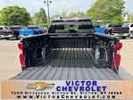 New 2024 Chevrolet Silverado 1500 LT Crew Cab 4x4 Pickup for sale #240485 - photo 29