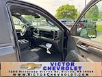 New 2024 Chevrolet Silverado 1500 LT Crew Cab 4x4 Pickup for sale #240485 - photo 31
